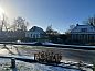Guest house 551617 • Holiday property Noordwest Overijssel • Vakantiehuisje in Kalenberg  • 5 of 26