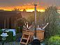 Guest house 551617 • Holiday property Noordwest Overijssel • Vakantiehuisje in Kalenberg  • 8 of 26