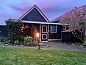 Guest house 551617 • Holiday property Noordwest Overijssel • Vakantiehuisje in Kalenberg  • 9 of 26