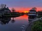 Guest house 551617 • Holiday property Noordwest Overijssel • Vakantiehuisje in Kalenberg  • 10 of 26