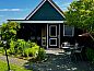 Guest house 551617 • Holiday property Noordwest Overijssel • Vakantiehuisje in Kalenberg  • 11 of 26