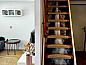 Guest house 551617 • Holiday property Noordwest Overijssel • Vakantiehuisje in Kalenberg  • 14 of 26