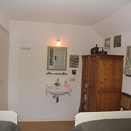 Verblijf 551619 - Vakantiewoning Noordwest Overijssel - OV816