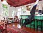 Verblijf 551622 • Vakantiewoning Noordwest Overijssel • OV576  • 4 van 26