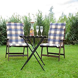 Verblijf 551622 • Vakantiewoning Noordwest Overijssel • OV576  • 7 van 26