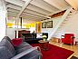 Verblijf 551622 • Vakantiewoning Noordwest Overijssel • OV576  • 8 van 26