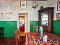 Verblijf 551622 • Vakantiewoning Noordwest Overijssel • OV576  • 10 van 26