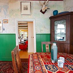 Verblijf 551622 • Vakantiewoning Noordwest Overijssel • OV576  • 11 van 26