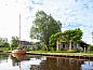 Verblijf 551622 • Vakantiewoning Noordwest Overijssel • OV576  • 12 van 26