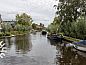 Verblijf 551623 • Vakantiewoning Noordwest Overijssel • 6 persoons vakantiehuis met omheinde tuin aan het water in  • 14 van 26