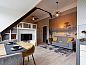 Guest house 551707 • Holiday property Noordwest Overijssel • Huisje in Sint Jansklooster  • 2 of 24