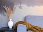 Guest house 551707 • Holiday property Noordwest Overijssel • Huisje in Sint Jansklooster  • 3 of 24