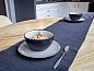 Guest house 551707 • Holiday property Noordwest Overijssel • Huisje in Sint Jansklooster  • 5 of 24