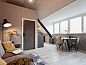 Guest house 551707 • Holiday property Noordwest Overijssel • Huisje in Sint Jansklooster  • 6 of 24
