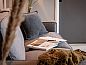 Guest house 551707 • Holiday property Noordwest Overijssel • Huisje in Sint Jansklooster  • 7 of 24