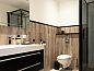 Guest house 551707 • Holiday property Noordwest Overijssel • Huisje in Sint Jansklooster  • 8 of 24