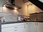 Guest house 551707 • Holiday property Noordwest Overijssel • Huisje in Sint Jansklooster  • 10 of 24