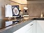 Guest house 551707 • Holiday property Noordwest Overijssel • Huisje in Sint Jansklooster  • 11 of 24