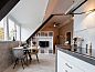Guest house 551707 • Holiday property Noordwest Overijssel • Huisje in Sint Jansklooster  • 12 of 24
