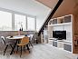 Guest house 551707 • Holiday property Noordwest Overijssel • Huisje in Sint Jansklooster  • 14 of 24