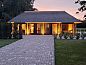 Guest house 551712 • Holiday property Noordwest Overijssel • Vakantiehuis in Sint Jansklooster  • 2 of 24