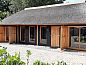 Guest house 551712 • Holiday property Noordwest Overijssel • Vakantiehuis in Sint Jansklooster  • 3 of 24