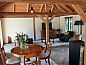 Guest house 551712 • Holiday property Noordwest Overijssel • Vakantiehuis in Sint Jansklooster  • 4 of 24