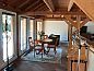 Guest house 551712 • Holiday property Noordwest Overijssel • Vakantiehuis in Sint Jansklooster  • 5 of 24