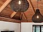 Guest house 551712 • Holiday property Noordwest Overijssel • Vakantiehuis in Sint Jansklooster  • 6 of 24