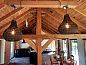 Guest house 551712 • Holiday property Noordwest Overijssel • Vakantiehuis in Sint Jansklooster  • 7 of 24