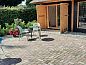 Guest house 551712 • Holiday property Noordwest Overijssel • Vakantiehuis in Sint Jansklooster  • 8 of 24