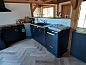 Guest house 551712 • Holiday property Noordwest Overijssel • Vakantiehuis in Sint Jansklooster  • 9 of 24