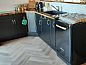 Guest house 551712 • Holiday property Noordwest Overijssel • Vakantiehuis in Sint Jansklooster  • 10 of 24