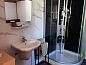Guest house 551712 • Holiday property Noordwest Overijssel • Vakantiehuis in Sint Jansklooster  • 11 of 24