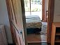Guest house 551712 • Holiday property Noordwest Overijssel • Vakantiehuis in Sint Jansklooster  • 14 of 24