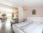 Verblijf 551713 • Vakantiewoning Noordwest Overijssel • Luxe 2 persoons studio met sauna en bubbelbad nabij  • 2 van 16