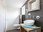 Verblijf 551713 • Vakantiewoning Noordwest Overijssel • Luxe 2 persoons studio met sauna en bubbelbad nabij  • 3 van 16