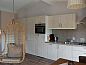 Verblijf 551713 • Vakantiewoning Noordwest Overijssel • Luxe 2 persoons studio met sauna en bubbelbad nabij  • 4 van 16