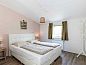 Verblijf 551713 • Vakantiewoning Noordwest Overijssel • Luxe 2 persoons studio met sauna en bubbelbad nabij  • 5 van 16