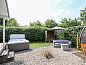 Verblijf 551713 • Vakantiewoning Noordwest Overijssel • Luxe 2 persoons studio met sauna en bubbelbad nabij  • 7 van 16