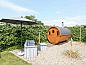 Verblijf 551713 • Vakantiewoning Noordwest Overijssel • Luxe 2 persoons studio met sauna en bubbelbad nabij  • 8 van 16