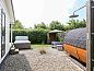 Verblijf 551713 • Vakantiewoning Noordwest Overijssel • Luxe 2 persoons studio met sauna en bubbelbad nabij  • 9 van 16