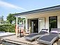 Verblijf 551713 • Vakantiewoning Noordwest Overijssel • Luxe 2 persoons studio met sauna en bubbelbad nabij  • 12 van 16