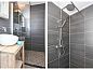 Verblijf 551713 • Vakantiewoning Noordwest Overijssel • Luxe 2 persoons studio met sauna en bubbelbad nabij  • 14 van 16