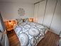 Verblijf 551715 • Vakantiewoning Noordwest Overijssel • Luxe en royaal 2 persoons chalet met bubbelbad nabij  • 11 van 26