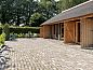 Verblijf 551716 • Vakantiewoning Noordwest Overijssel • Landelijk gelegen 2 persoons vakantiehuis met groot terras  • 7 van 26