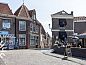 Verblijf 551716 • Vakantiewoning Noordwest Overijssel • Landelijk gelegen 2 persoons vakantiehuis met groot terras  • 11 van 26