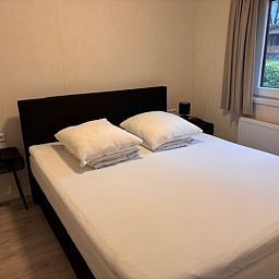 Unterkunft 551719 - Ferienhaus Noordwest Overijssel - OV787