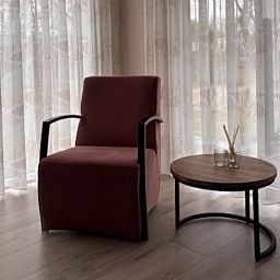 Unterkunft 551719 - Ferienhaus Noordwest Overijssel - OV787