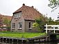 Verblijf 551804 • Vakantiewoning Noordwest Overijssel • Huisje in Ossenzijl  • 2 van 22